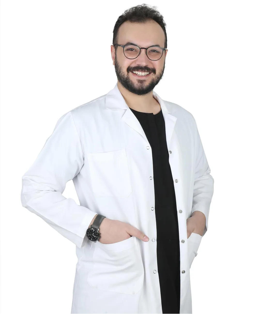 Hasan Ayaz