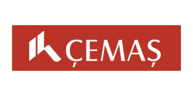 ÇEMAŞ