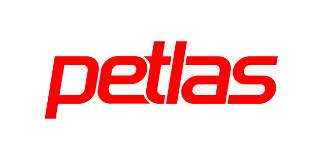 PETLAS